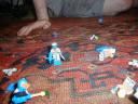 war3.044.jpg