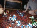 war3.046.jpg