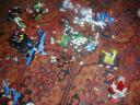 war3.063.jpg