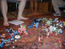 war3.070.jpg