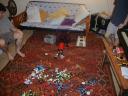 war3.090.jpg