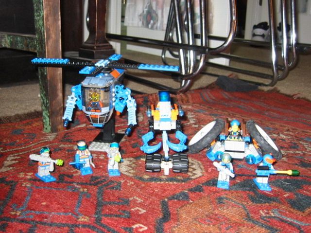 war3.002.jpg