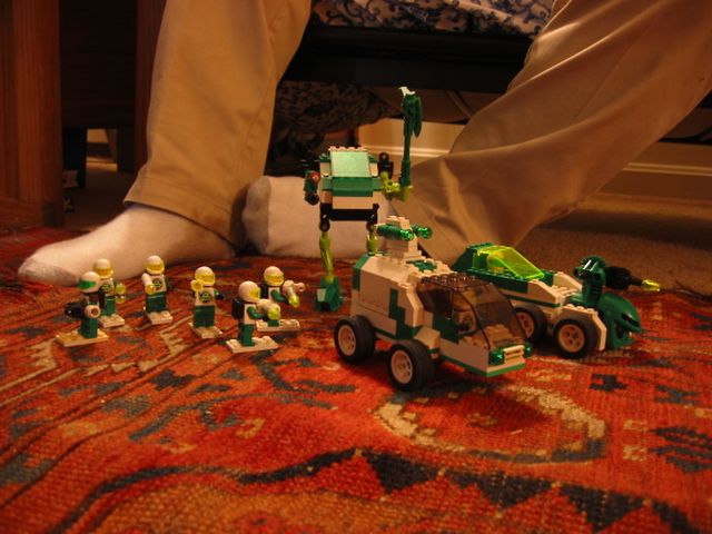 war3.003.jpg