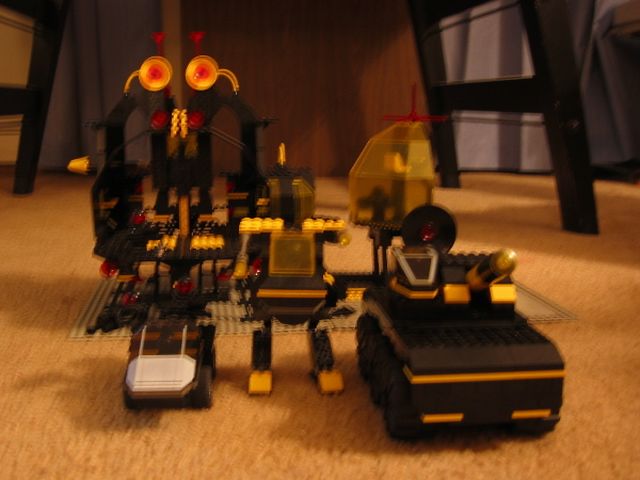 war3.004.jpg