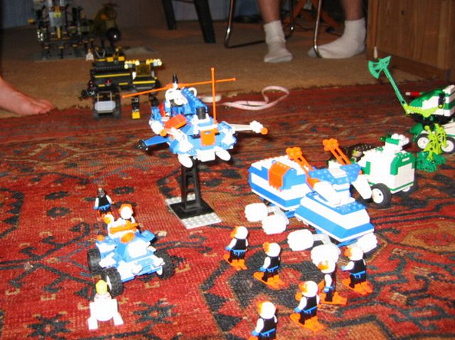 war3.005.jpg