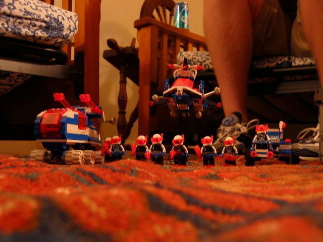 war3.006.jpg