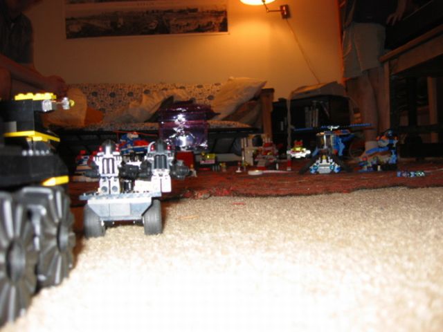 war3.009.jpg