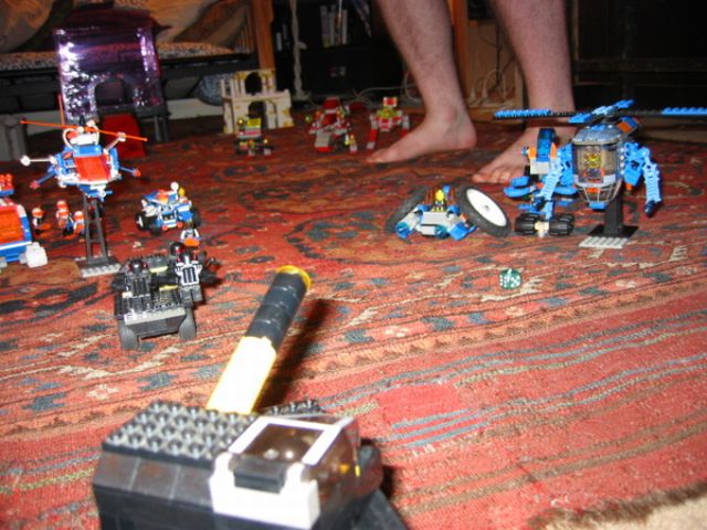 war3.015.jpg