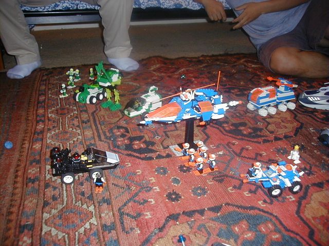 war3.016.jpg