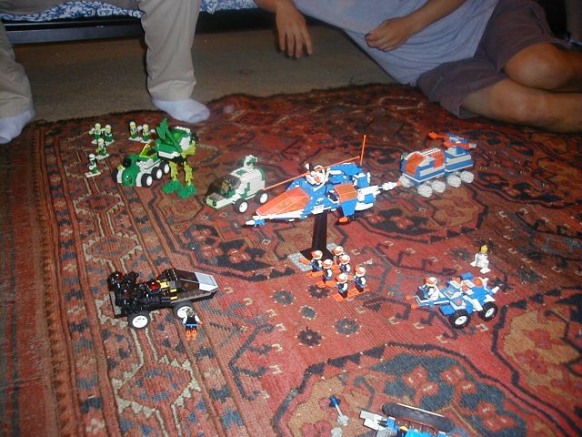 war3.017.jpg