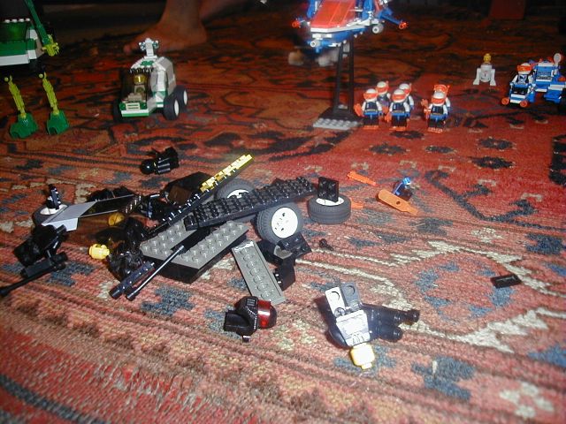 war3.019.jpg
