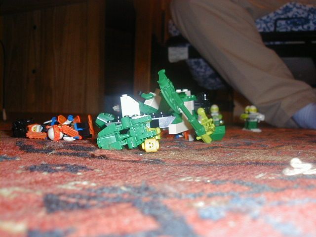 war3.026.jpg