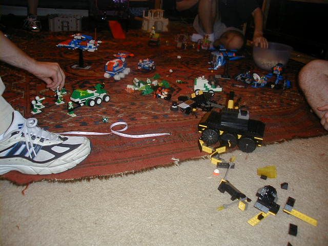 war3.032.jpg