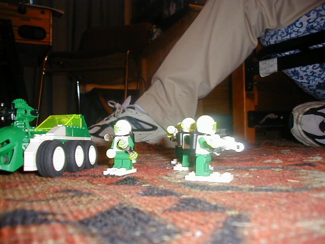 war3.033.jpg