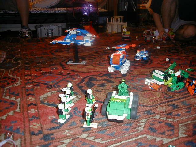 war3.034.jpg