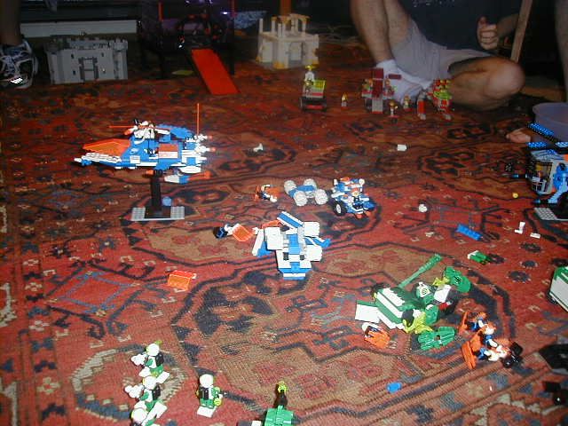 war3.035.jpg