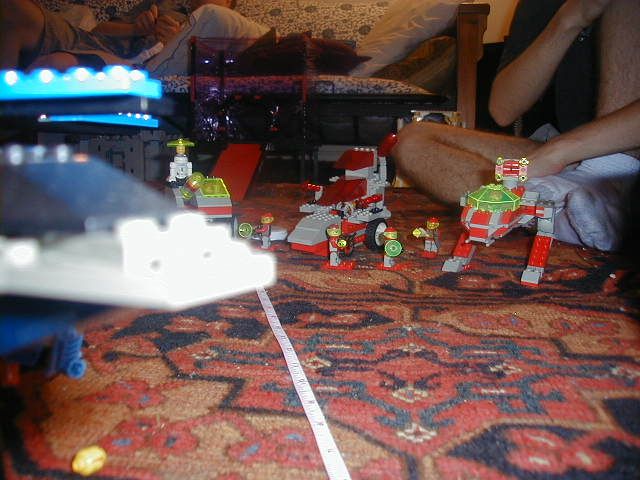war3.037.jpg