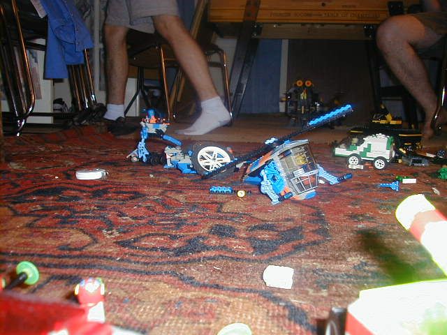 war3.041.jpg