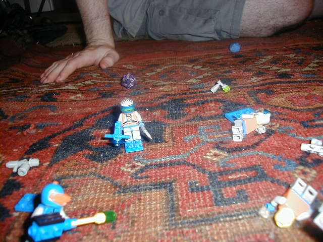 war3.044.jpg