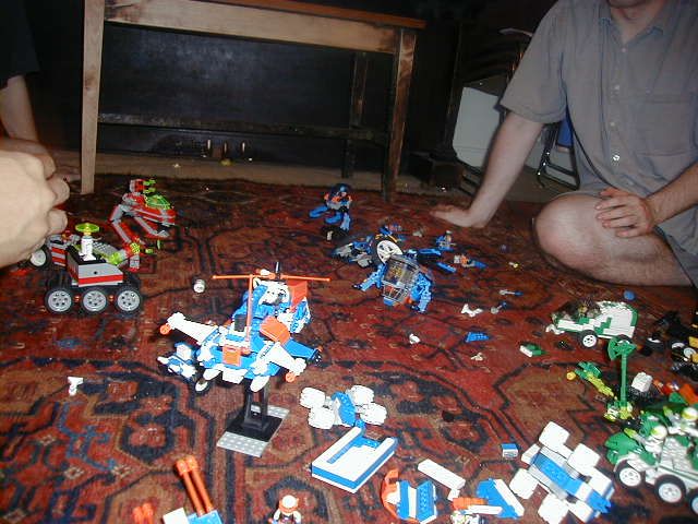 war3.046.jpg