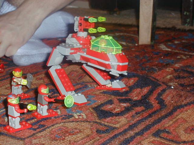 war3.047.jpg
