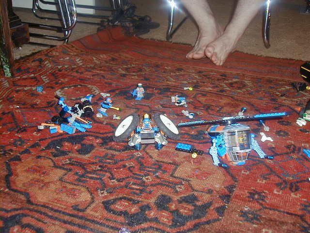 war3.048.jpg