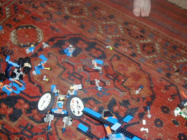 war3.049.jpg
