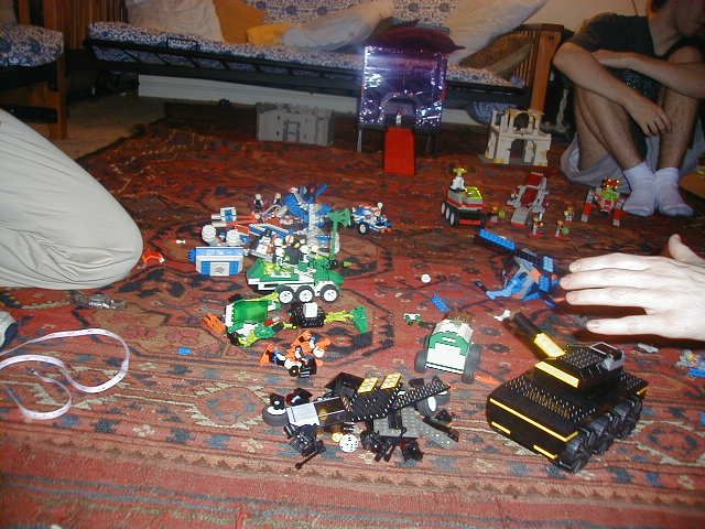 war3.052.jpg