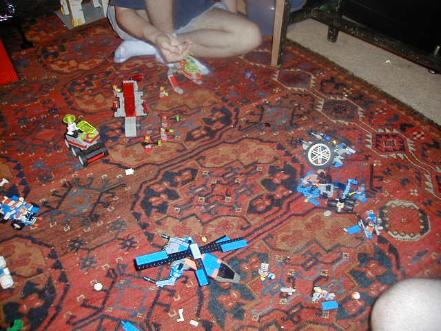 war3.053.jpg