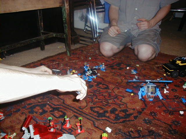 war3.054.jpg