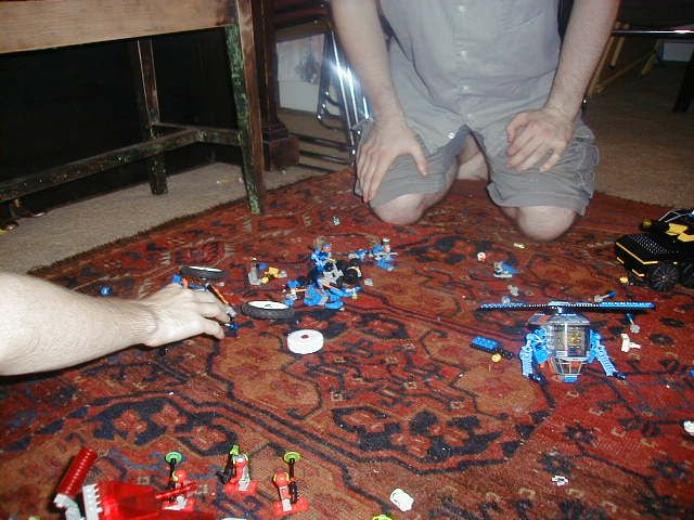 war3.055.jpg