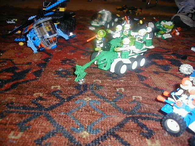 war3.059.jpg
