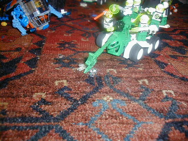 war3.060.jpg