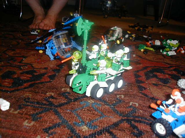 war3.061.jpg