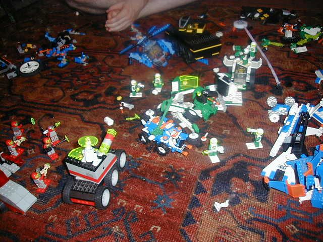war3.064.jpg
