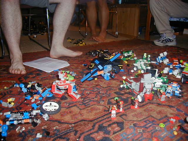 war3.070.jpg