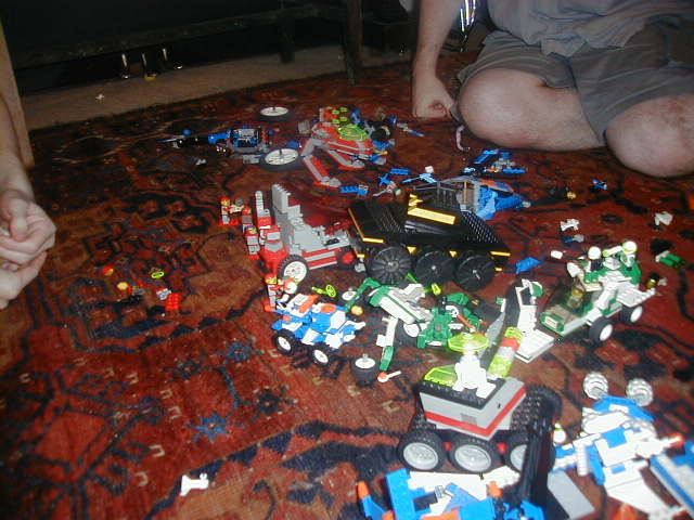 war3.072.jpg