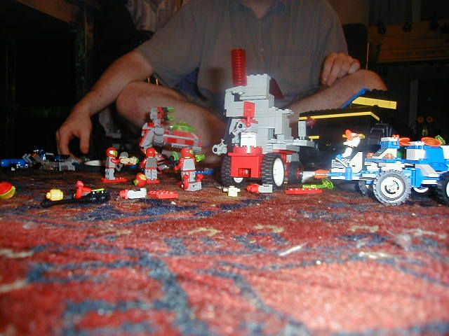 war3.074.jpg