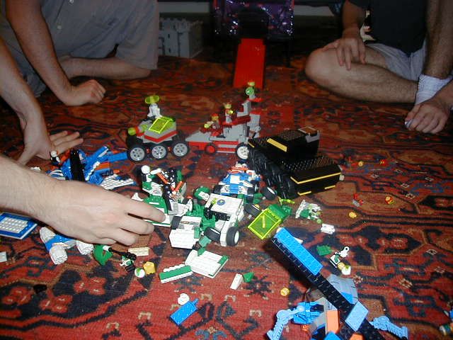 war3.078.jpg