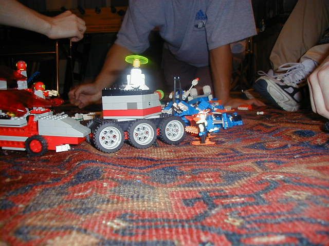war3.079.jpg