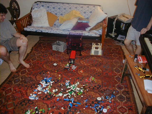 war3.090.jpg