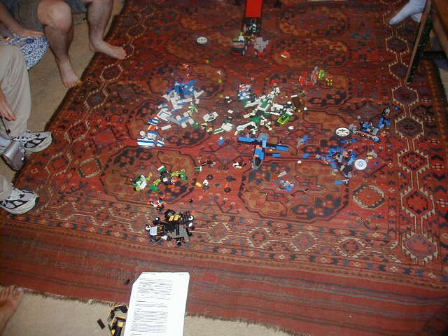 war3.091.jpg