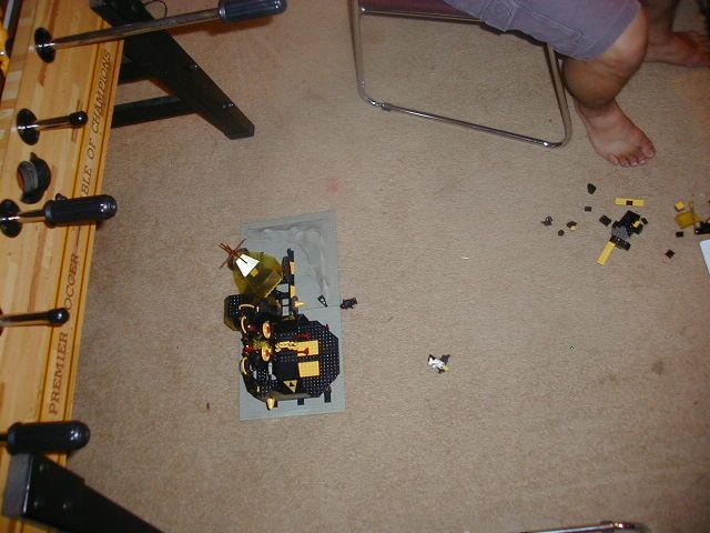 war3.093.jpg