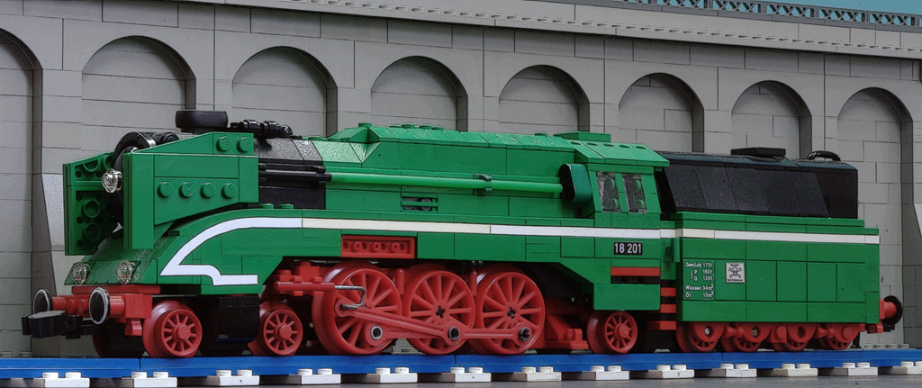 18201-11.jpg