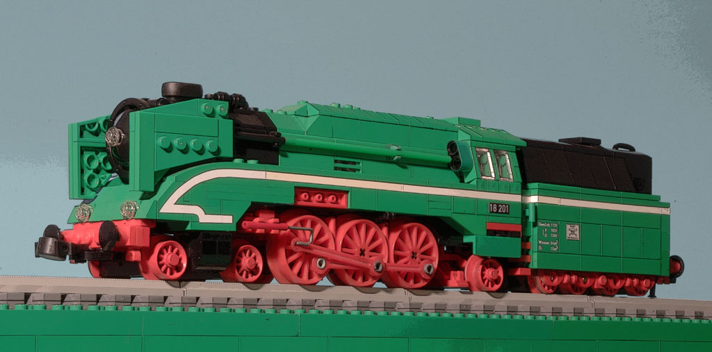 18201a.jpg