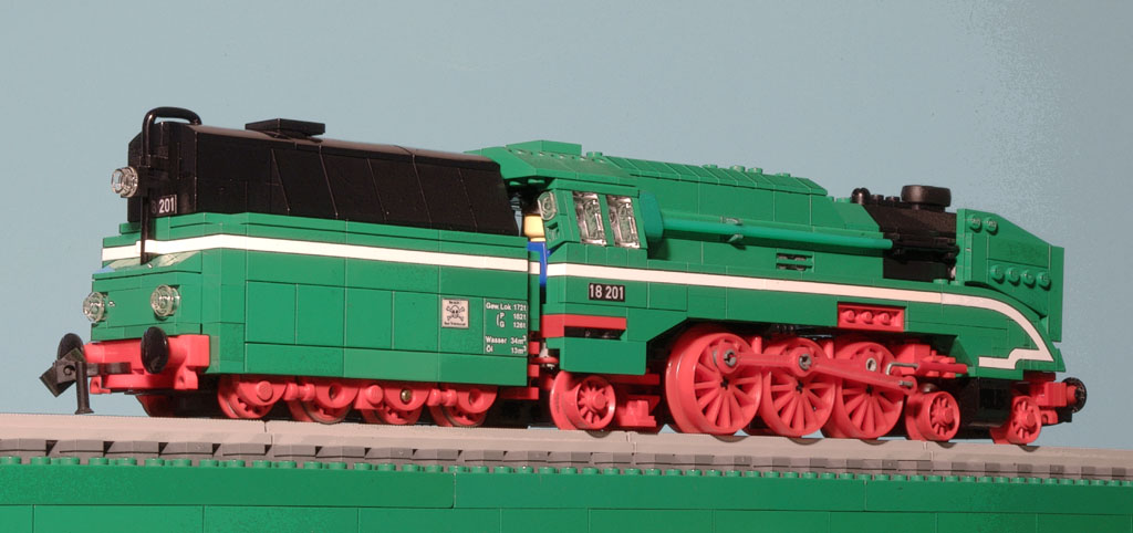 18201b.jpg