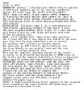 info.txt
