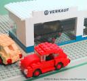 vw-beetle1.jpg