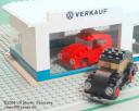 vw-beetle2.jpg