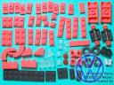 y-the67parts.jpg